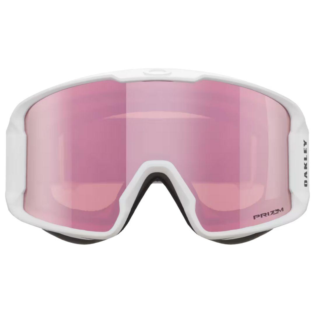 Oakley Line Miner L Snow Goggles